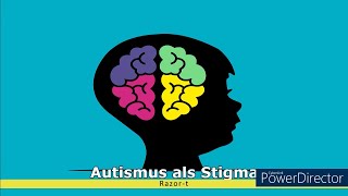 Razor-t - Autismus als Stigma (prod. by NY Bangers)
