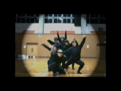 結婚式　余興　動画