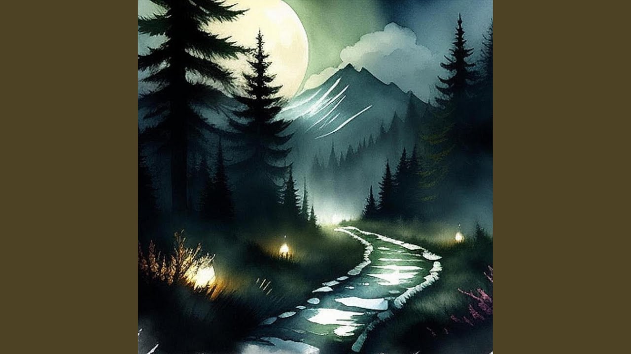 Watch Nightsong on YouTube Watch Nightsong on YouTube