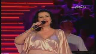 Snezana Savic - Prava ljubav - Grand Parada - (TV Pink 2009)