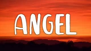 Jelly Roll & SMG Jimmy - "Angel" - (Song)