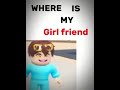 #Lia #Liaminecraft #liafan #edit #, #ytdayibenionecikarnolur