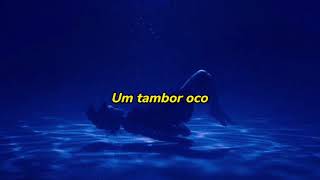 Axel Walker - Corrupted Beyond Repair (Letras//Tradução BR-PT)