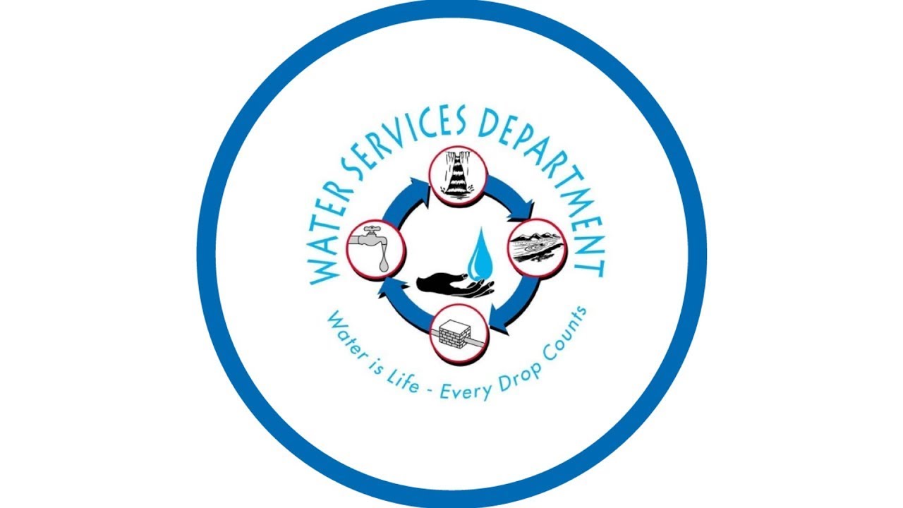 The Water Line | St. Kitts Water Services - June 25, 2025