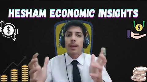 The Beauty Of Data Visualization. ( TEDx video Review 📷 ) 