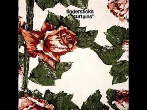 Tindersticks - (Tonight) Are You Trying To Fall In Love Again (HQ)