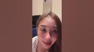Bigo Live Hot - Melinda Dewi Spill Uting