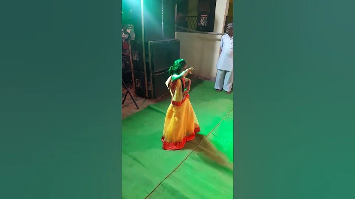 Rajesh Zade