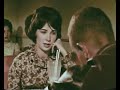 Capture de la vidéo Johnny Burnette - I Think She Knows (1963)
