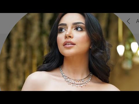 حبيتو بيني وبين نفسي حبيتو بيني وبين نفسي زينب حسن زوزو اغاني