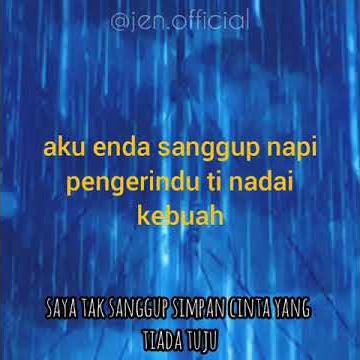 if it is you (iban cover) | original by jung seung hwan