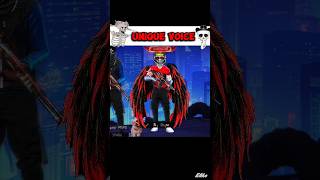 Unique Voice Ebu Bhai