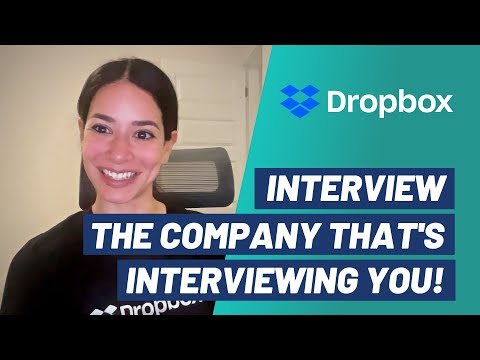 Video: Riesci a cercare persone su Dropbox?