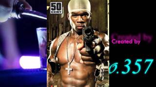 50 Cent - I'll Whip Ya head Boy