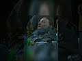 Босс великан - Death Stranding