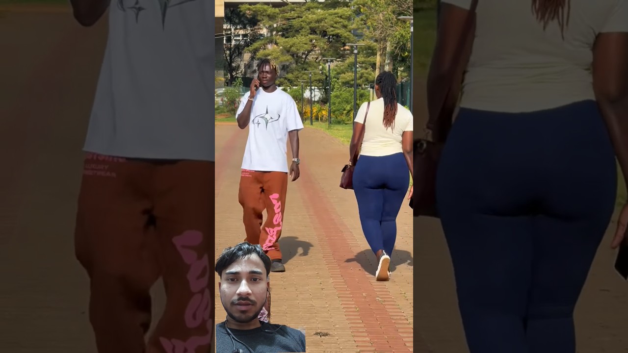 Duckling saves seriously😭injured cat🐥