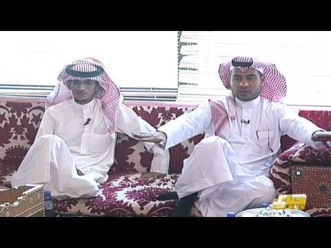 Mp3 Id3 مسلسل مالك بن الريب قريبا في رمضان على دبي