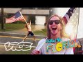 Headbanging in Hurricanes and Getting Arrested on the 4th of July | WTFLORIDA