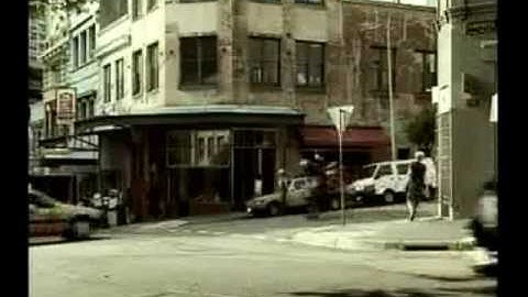 Stunt World [from www.metacafe.com].wmv