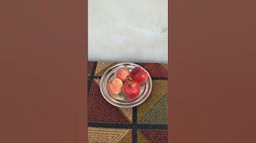 Learning Compositing in Blender