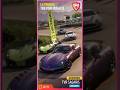 FORZA HORIZON 5 Otoño Serie 59 La Prueba TRÉVOR MÁGICO