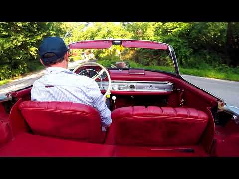 1957-mercedes-benz-300sl-roadster