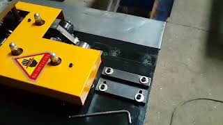 Fabricacion Ductos Tdc