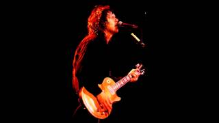 Stormy Monday - Gary Moore and Albert King (Live)