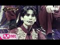 [ENG] [3회] ♬ Jealous(질렀어) - SF9(에스에프나인)ㅣ1차 경연#킹덤:레전더리워 |  EP.3 | Mnet 210415 방송