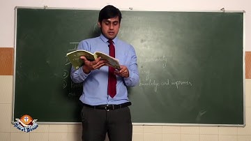 Class   5 Subject   Moral Science  Topic   A Wonderful Activity