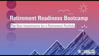 Top Investment Ideas for Retirement