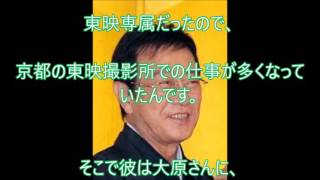 渡瀬恒彦さん 闘病中駆けつけていた元妻・大原麗子さんの法要 鹿沼えり 検索動画19 渡瀬恒彦さん 闘病中駆けつけていた元妻・大原麗子さんの法要 鹿沼えり 検索動画 19