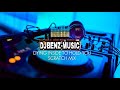 DYING INSIDE TO HOLD YOU SCRATCH MIX - DJBENZ  Norbs Netz TV