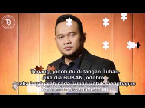  Kata  Kalimat Lucu  cak  Lontong  terbaru YouTube