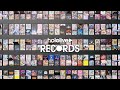 Hololive RECORDS 始動 Hololive RECORDS 始動