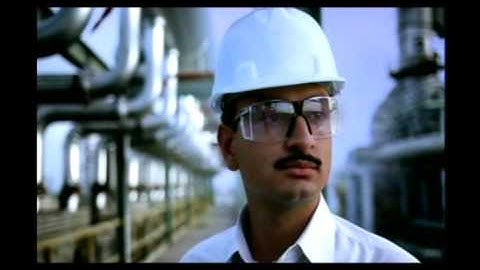 Coral Telecom What we do