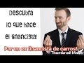 Que esperar en el departamento de financiamiento# tips #secreto#