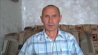 Как похудеть за 10 дней. Сделать тонкую талию. Как похудеть за 10 дней. Сделать тонкую талию.