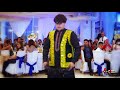 New video Afghan Best Attan 2018! Graduation party Stockholm Sweden Z Studiofilm  46 704 275 949