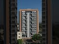 Vivanta - A happy community @ Tathwade, Pune