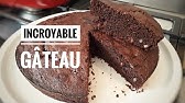 Gateau Chocolat Courgette Croq Kilos Youtube Gateau Chocolat Courgette Croq Kilos Youtube