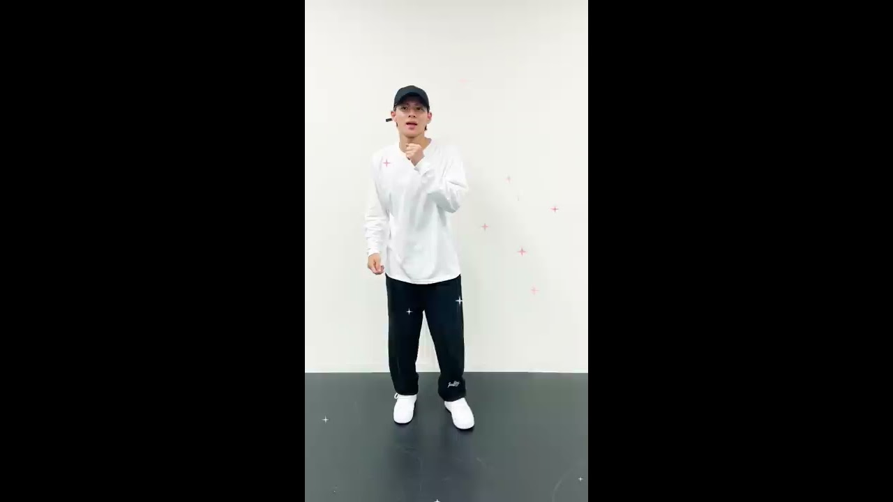 Let's Dance!】koi-wazurai -平野紫耀ver.- - YouTube