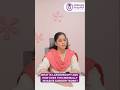 What Is Laparoscopy? | Minimally Invasive Procedure Explained by Dr. Meenakshi R | Ankura Hospital