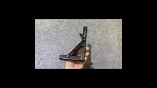 e34ef80c43048ae17f722b1badaeef4f