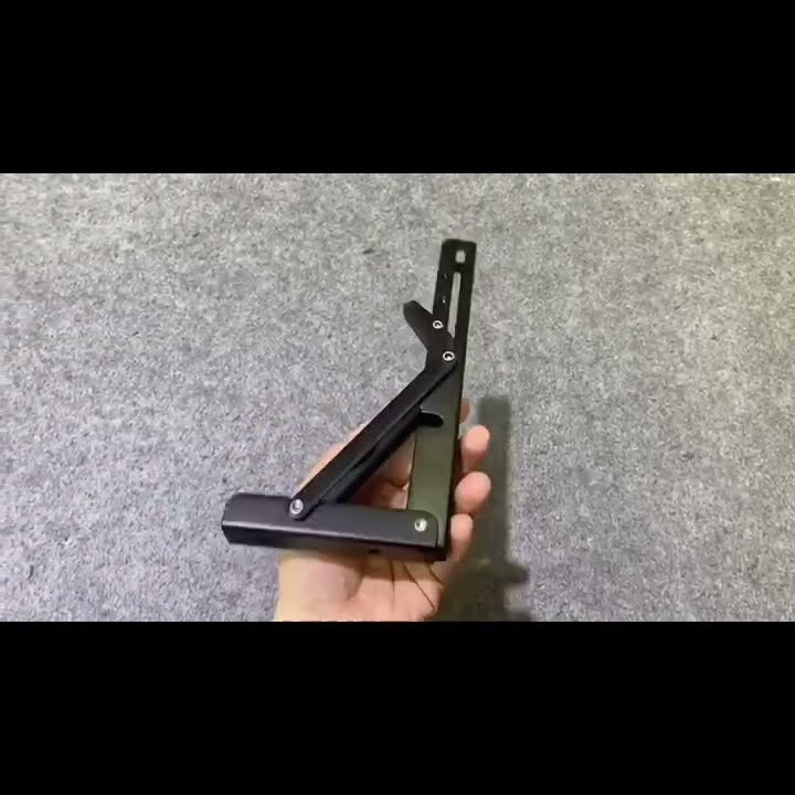 e34ef80c43048ae17f722b1badaeef4f