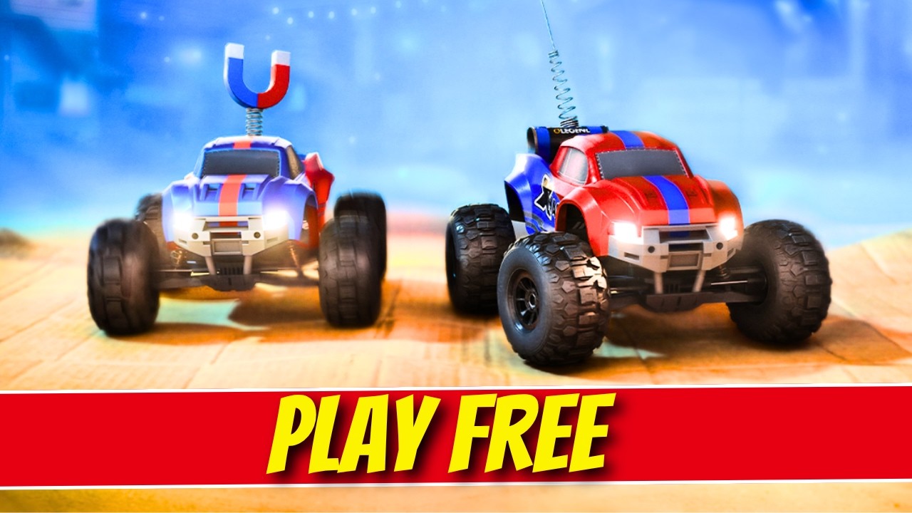 Wheelmates Friends Pass Explained: How to Play With a Friend for Free