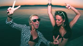 Gone Deville - Downfall ( Deep House 2014 ) Net Worth