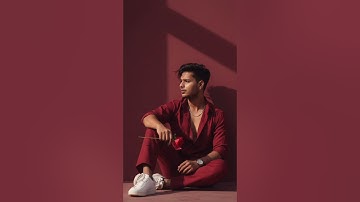 New Trending Ai Retro Style Vintage Photo Editing Prompts | Gemini AI Boy