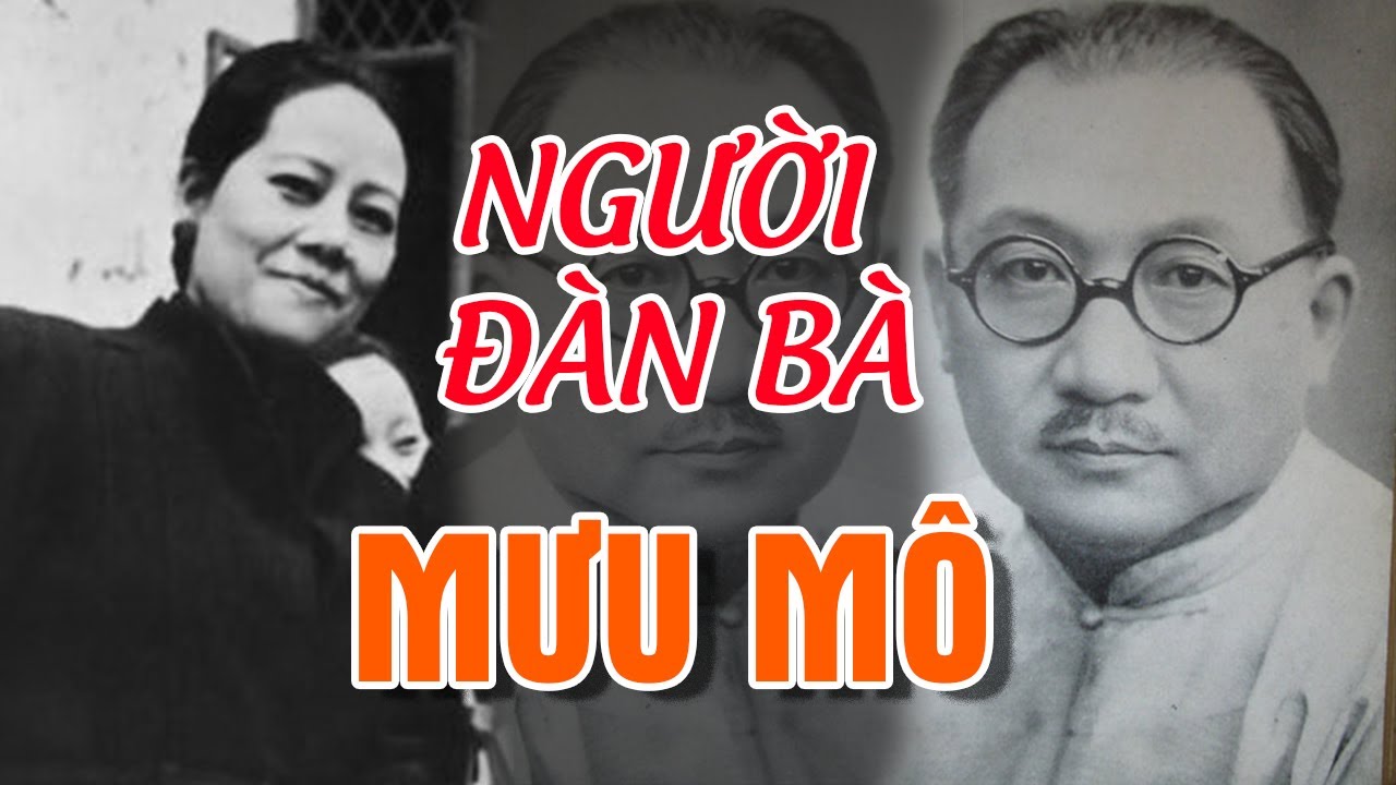 TỐNG ÁI LINH - Người Được Cho Là Đứng Sau KHỔNG TƯỜNG HY, Thúc Đẩy Tống Gia Quật Khởi Thời Dân Quốc TỐNG ÁI LINH - Người Được Cho Là Đứng Sau KHỔNG TƯỜNG HY, Thúc Đẩy Tống Gia Quật Khởi Thời Dân Quốc