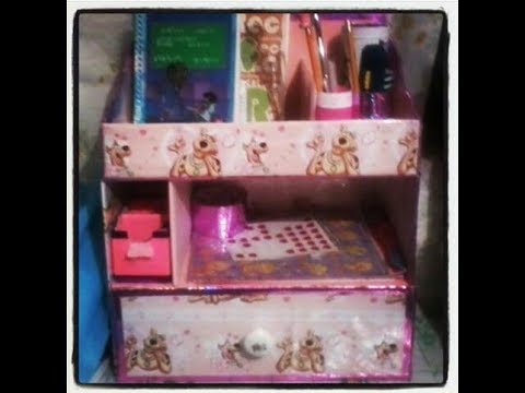 Como Decorar Un Cuarto De Bebe Con Manualidades Como Decorar Un Cuarto De Bebe Con Manualidades